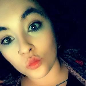 Meet your Posher, Marnelle